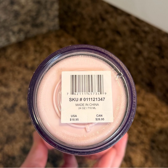 Starbucks bundle - Picture 10 of 10